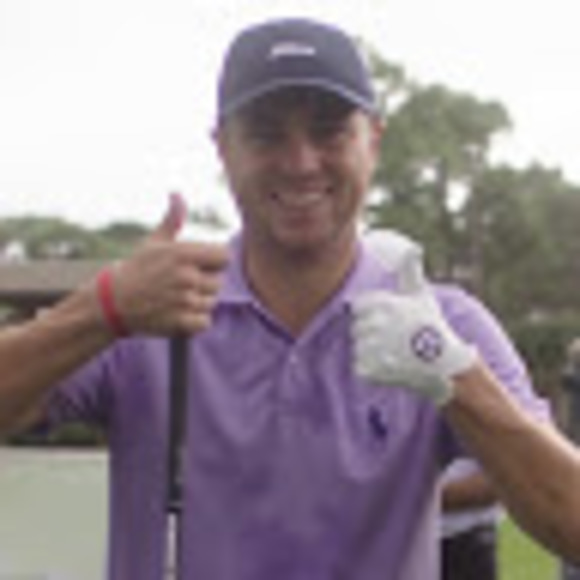 Meet your Posher, Tommy - Picture 1 of 1